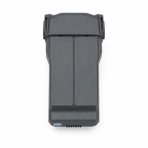 适用大疆Mini5Pro无人机全新长续航电池5000mAh容量迷你智能电池