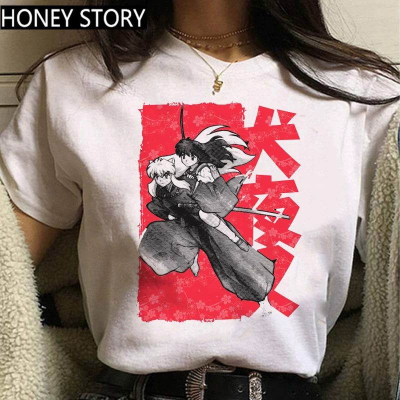 Кружка?