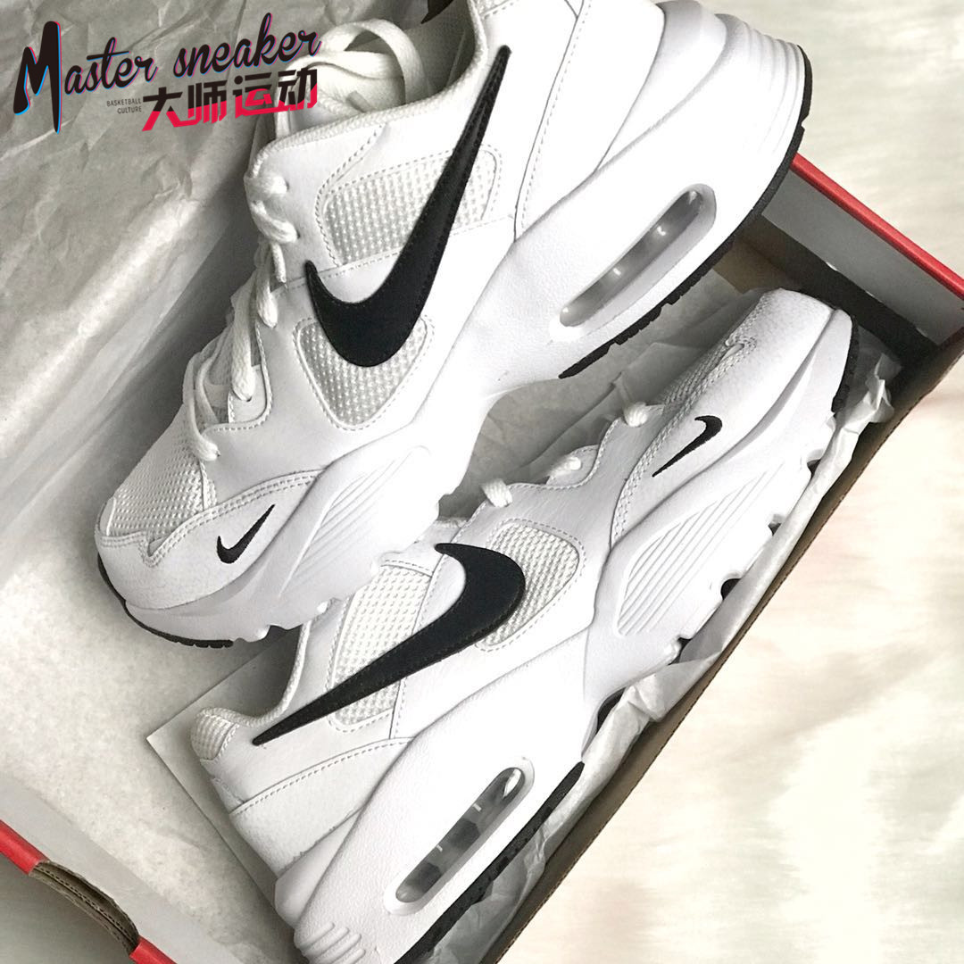 Nike/耐克复古男子运动鞋