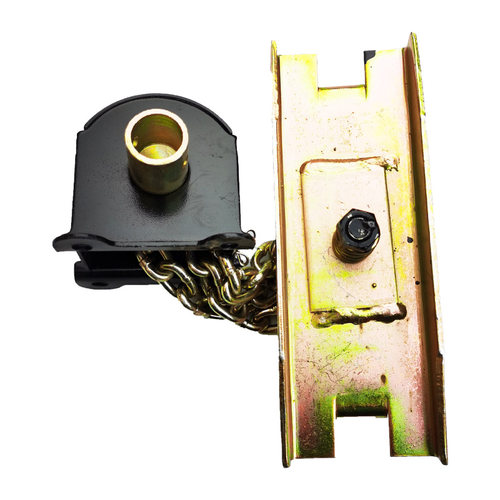 五征轻卡原厂配件奥驰2000 X6 T3 D3 X3备胎架吊架吊链备胎升降器