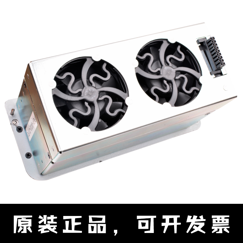 PSA-0020-01/P2 F5 BIG-IP LTM 7000s服务器全新原装散热器风扇