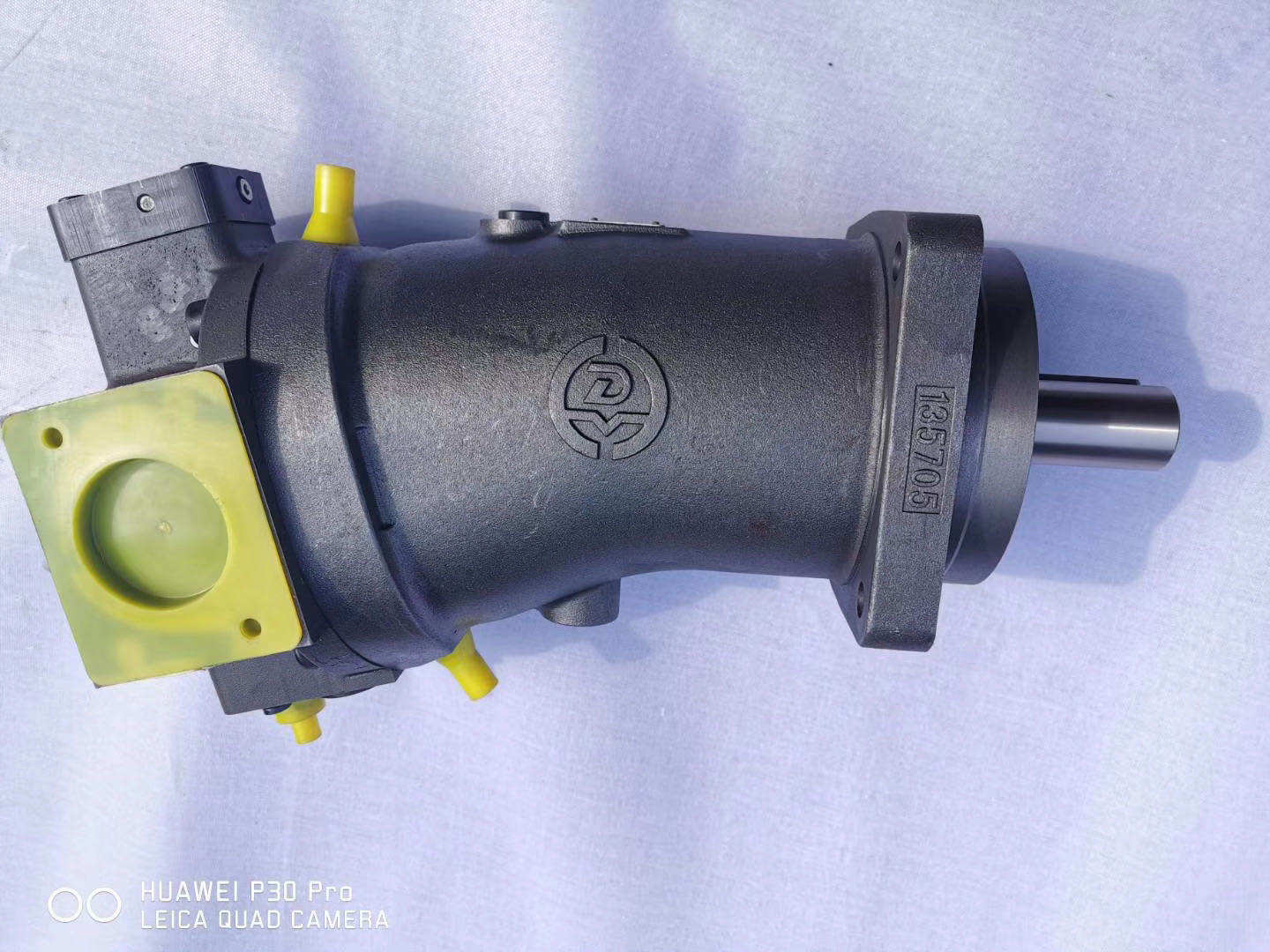 a7v78 a7v80 a7v107 a7v117 a7v160 斜轴柱塞泵 航空泵 静压桩机