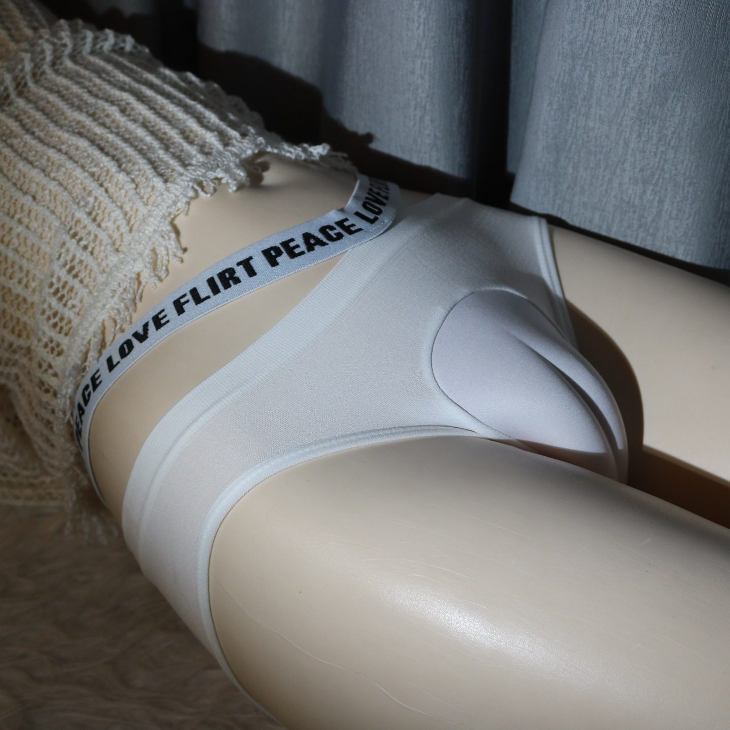 日系女装大佬紧身鲍鱼勒痕cd伪娘隐藏jj假阴内裤变装男娘骆驼趾裤,女士内衣/男士内衣/家居服,男三角内裤,淘宝优惠券,粉丝福利购,淘宝优惠卷