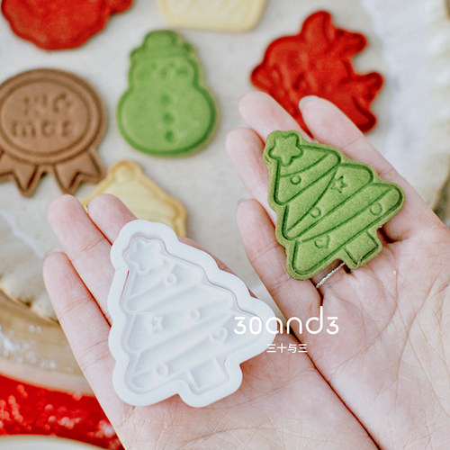 感官彩泥模具过家家玩具面粉泥