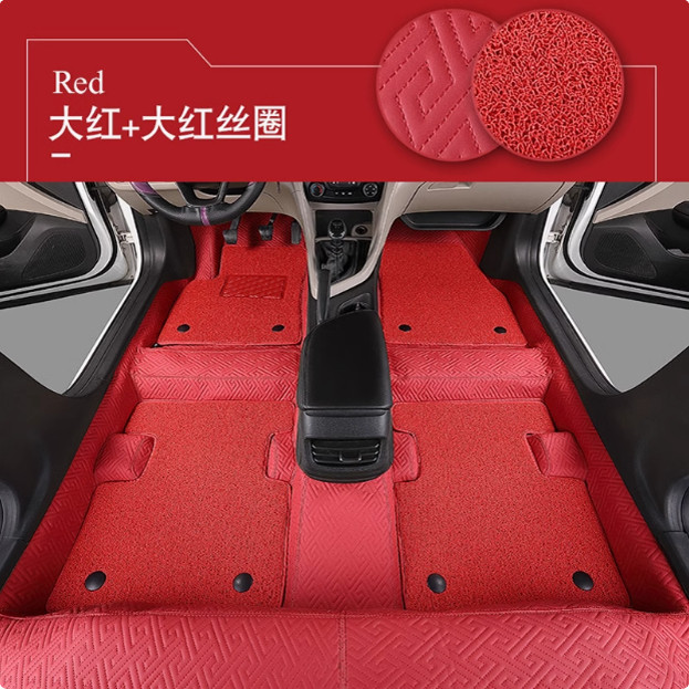 众泰T500T800/Z500/Z560/Z360