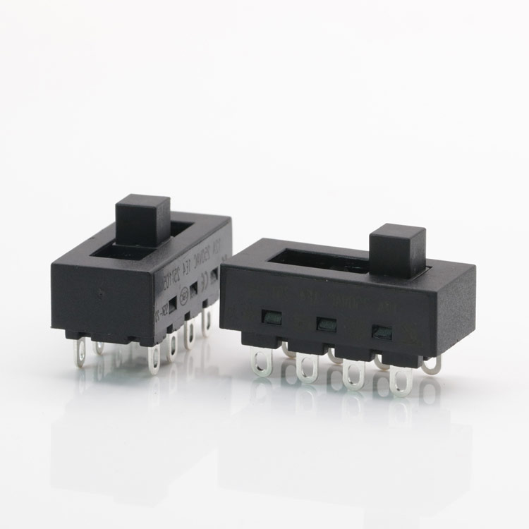 LQ-103HFH6620/6218/6618/6232