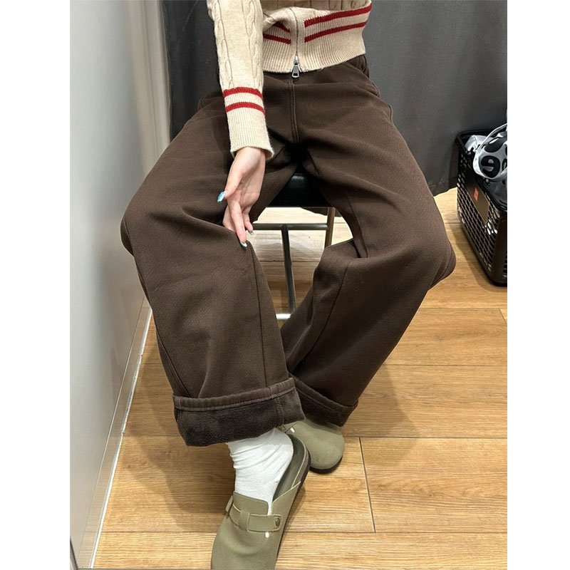 赠送运费险【小红书博主推荐】