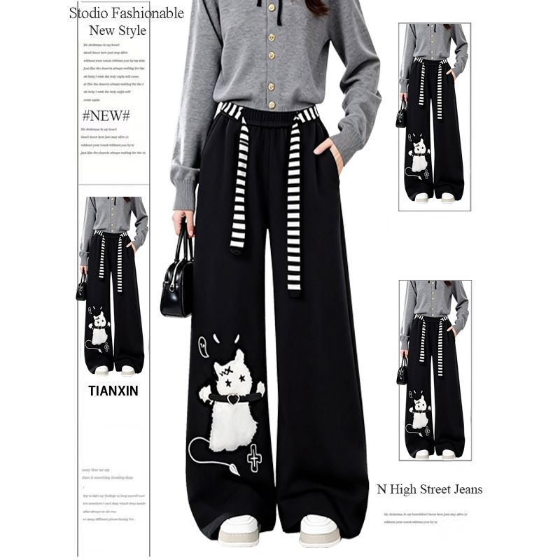 【赠送运费险】小红书博主推荐