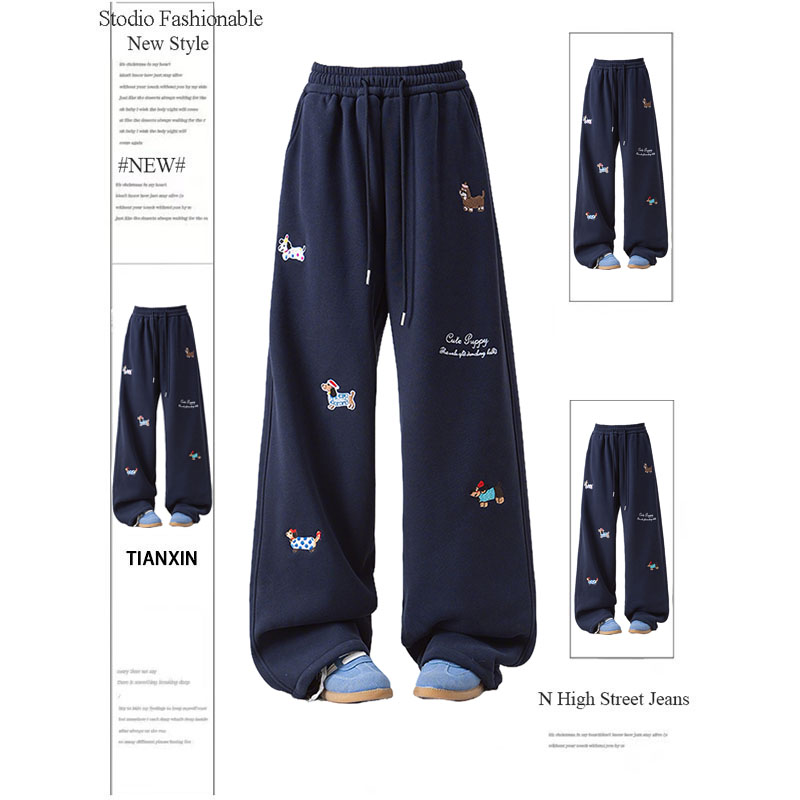 【赠送运费险】小红书博主推荐