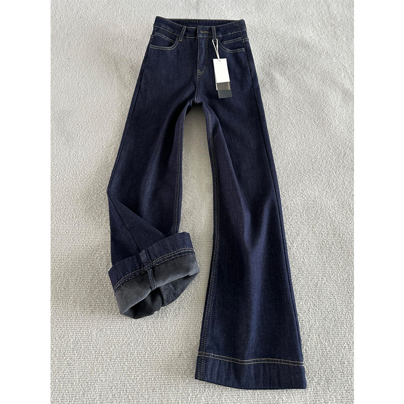 赠送运费险【小红书博主推荐】