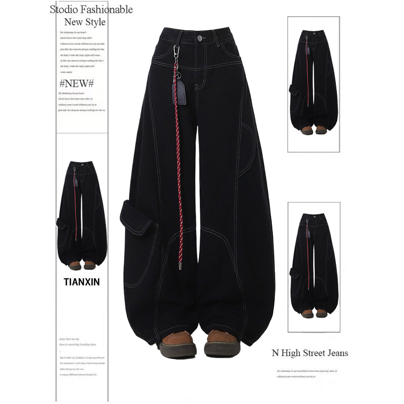 【赠送运费险】小红书博主推荐