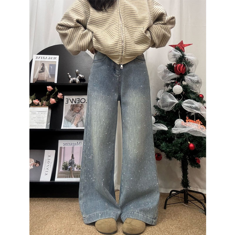 赠送运费险【小红书博主推荐】