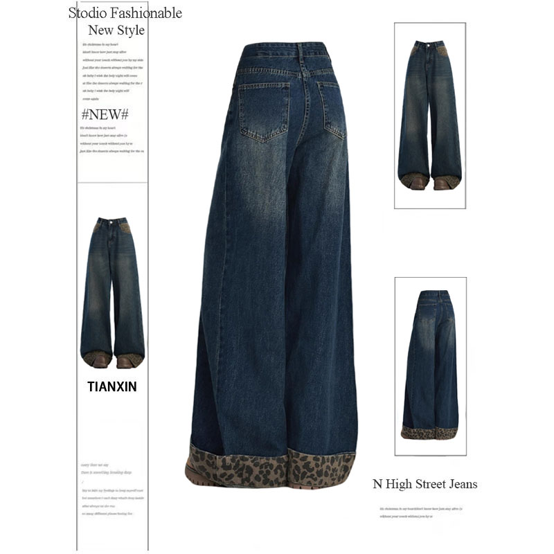 【赠送运费险】小红书博主推荐