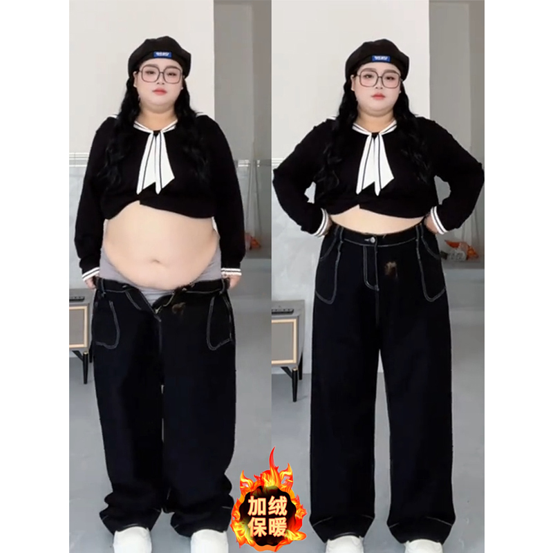 赠送运费险【小红书博主推荐】