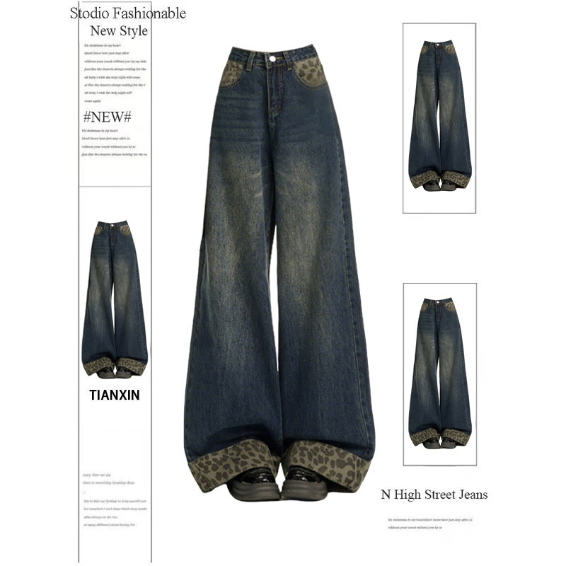 【赠送运费险】小红书博主推荐