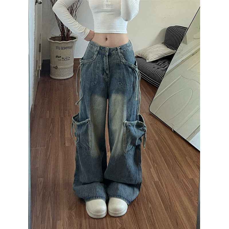 赠送运费险【小红书博主推荐】