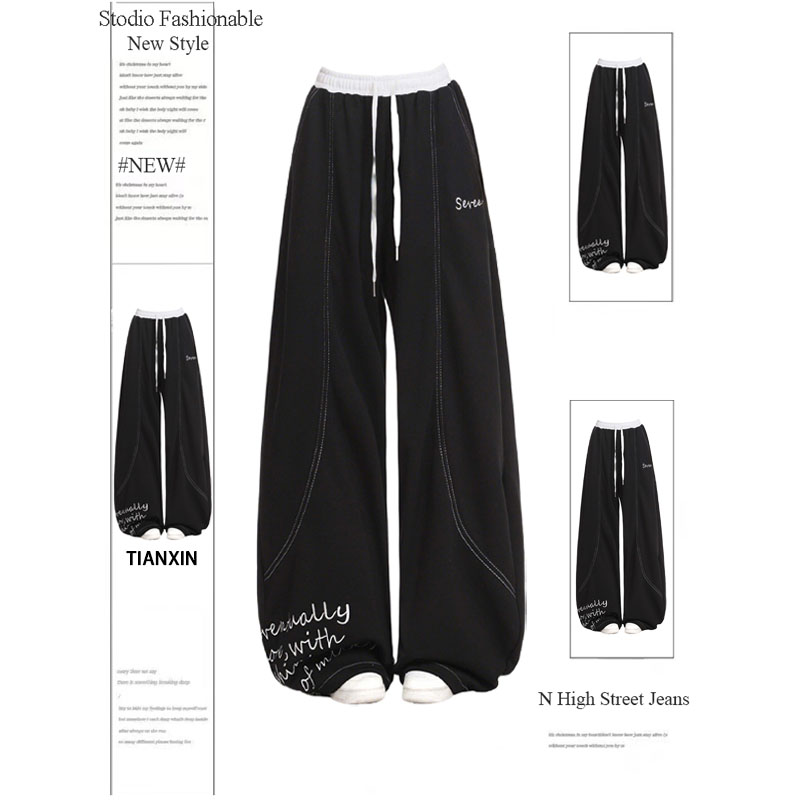 【赠送运费险】小红书博主推荐