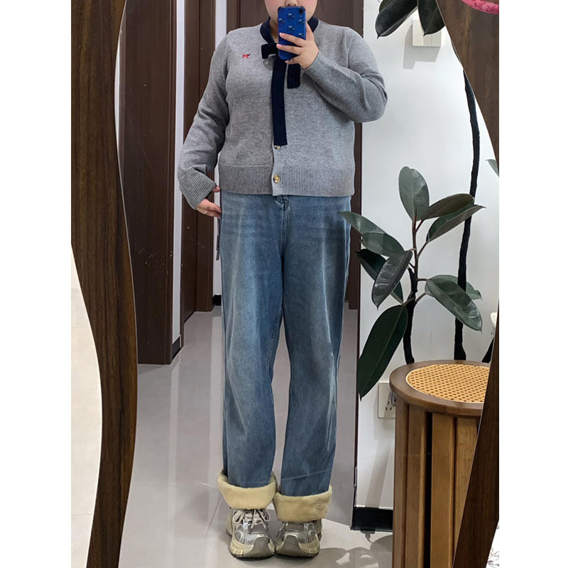 赠送运费险【小红书博主推荐】