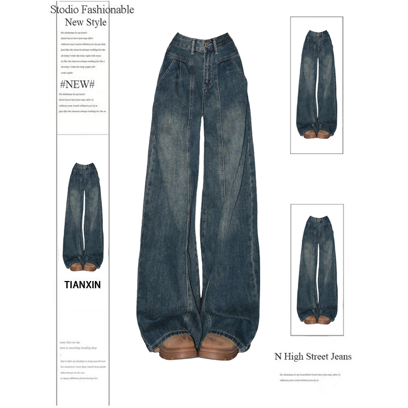 【赠送运费险】小红书博主推荐