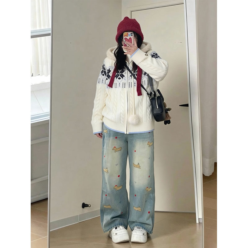 赠送运费险【小红书博主推荐】