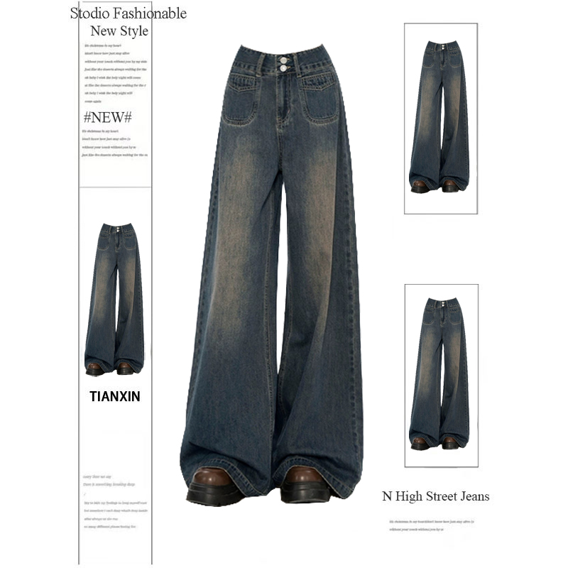 【赠送运费险】小红书博主推荐