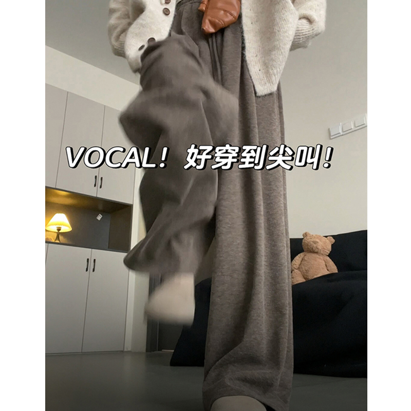 【赠送运费险】小红书博主推荐