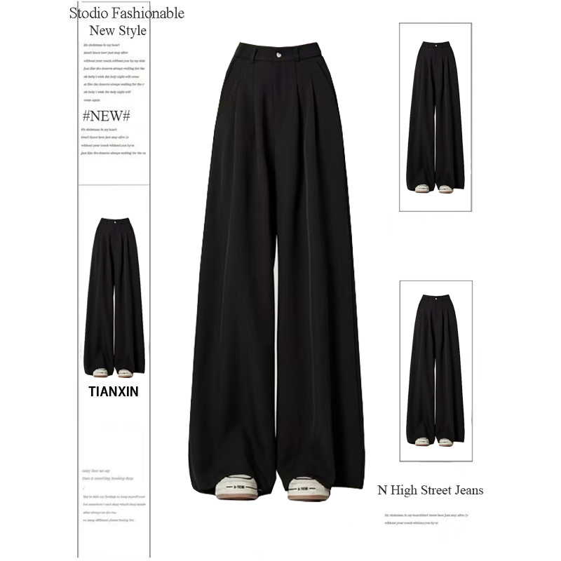 【赠送运费险】小红书博主推荐