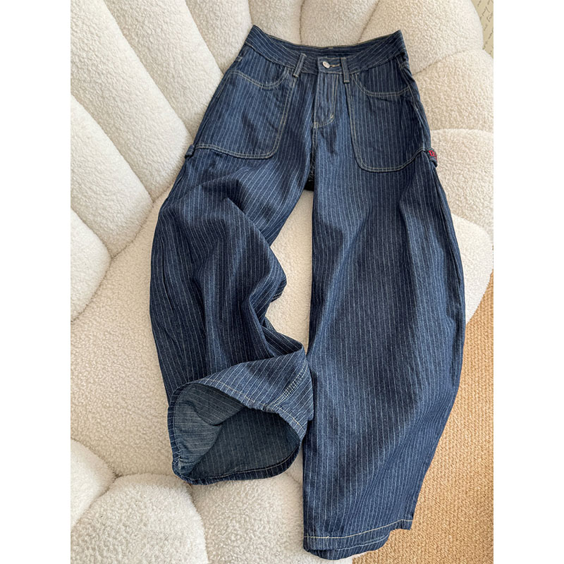 赠送运费险【小红书博主推荐】