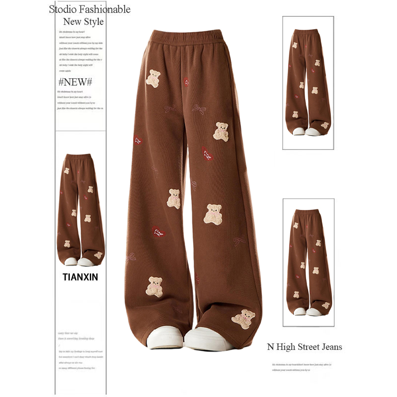 【赠送运费险】小红书博主推荐