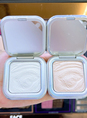 巧迪尚惠神仙高光官方正品修容粉自然立体鼻影侧影修饰轮廓珠光闪