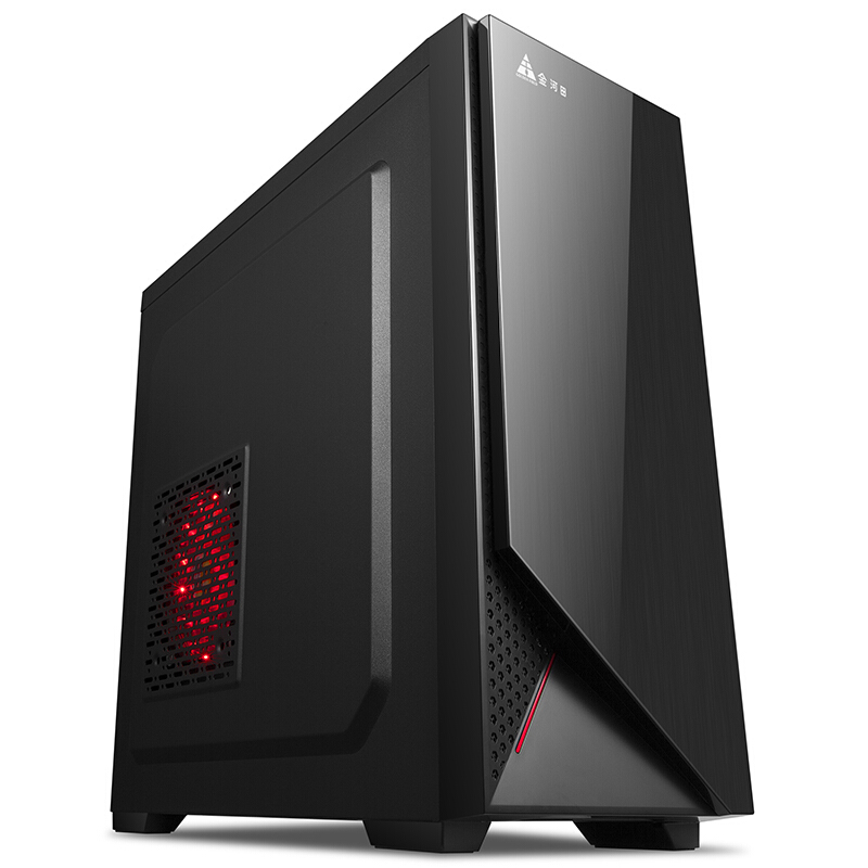 i7-8700K/GTX1060 6G吃鸡游戏显卡水冷游戏台式电脑主机DIY组装机在类目 DIY电脑, DIY一体机中 - 来自Buy2taobao.com提供专业的淘宝代购服务