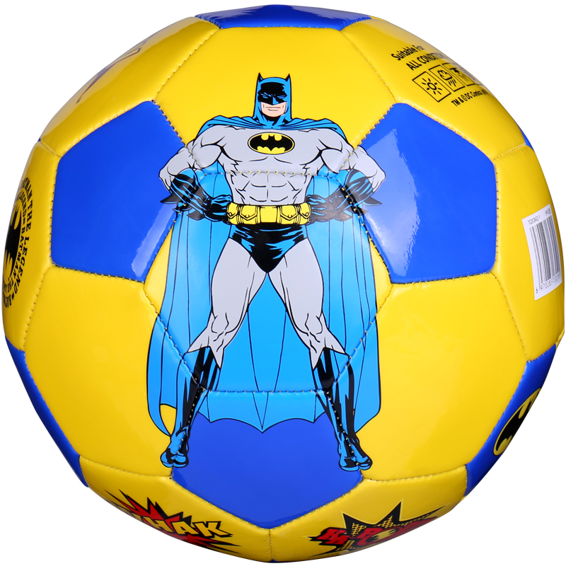Ballon de foot - Ref 5216 Image 5