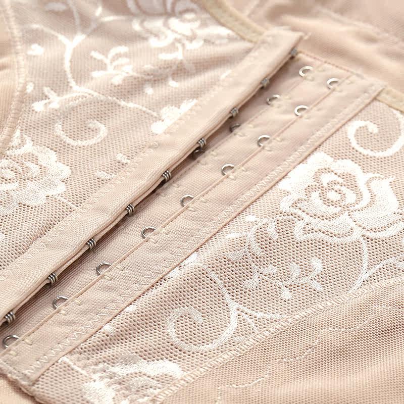 Body sexy en polyester - Ref 649231 Image 5