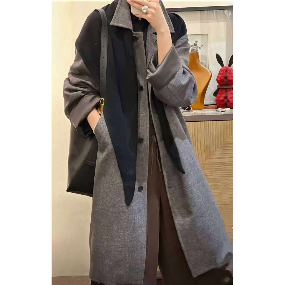 顺丰包邮…高端女装设计师系列外