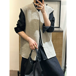 不退不换 顺丰 设计师系列高级定制 …高端女装 地 包邮