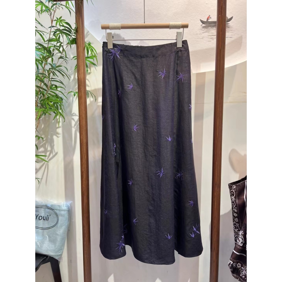 价格私信…高端女装设计师系列定