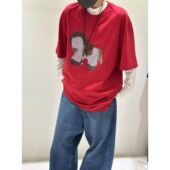 包邮 …深圳南油高端女装 设计师系列外套 顺丰 不退不换