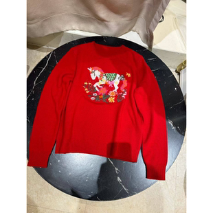 顺丰包邮…高端女装设计师系列外套18(不退不换)