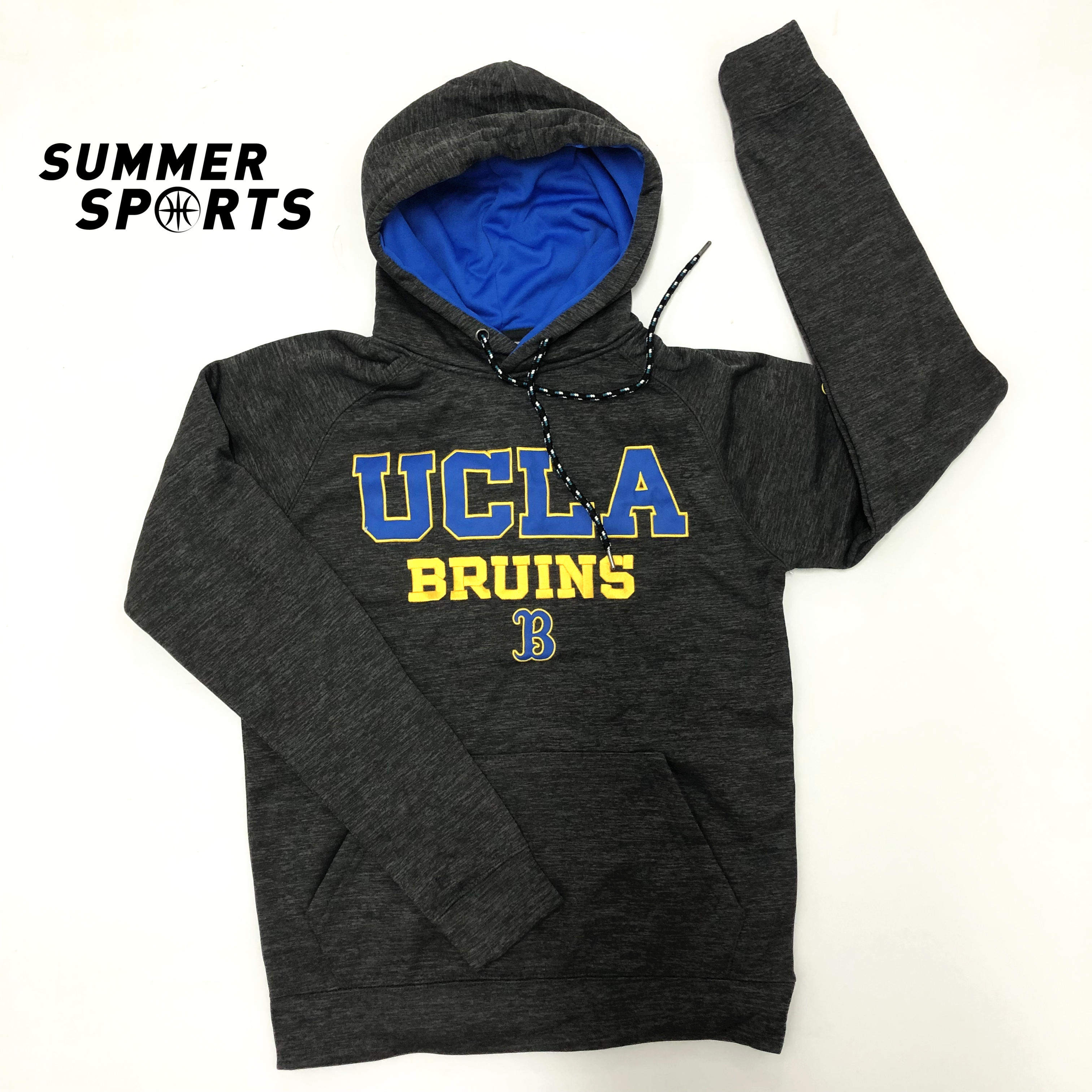 NCAA美国大学北卡肯塔基杜克篮球橄榄球足球秋冬外套卫衣帽衫薄绒在类目 运动服/休闲服装, 运动茄克/外套中 - 来自Buy2taobao.com提供专业的淘宝代购服务