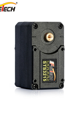 openduckmini飞特舵机 ST3215 Servo串行总线舵机电机19kg