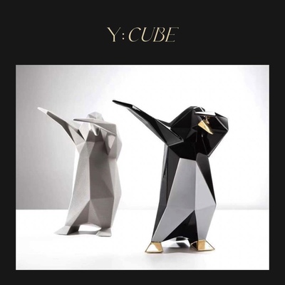 意大利卧室玄关Bosa陶瓷可爱