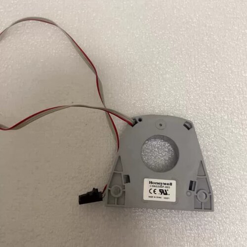 议价霍尼韦尔霍尼韦尔传感器 CSNS300F-003现货议价商品维修