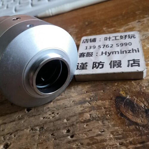 议价尼康NIKON 减焦镜 TV LENS C-0.45X维修