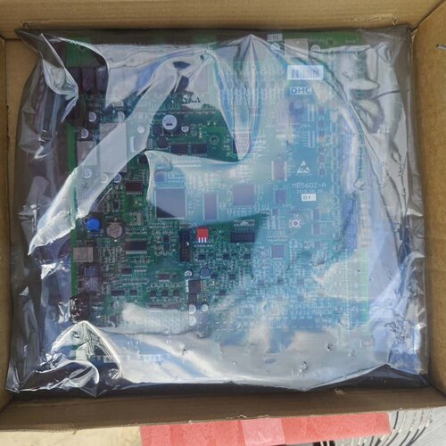 议价全新DHC主板 MB560Z-A东方日立