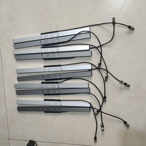 议价超薄型SICK德国西克光栅C4MT-09024EAA03FE