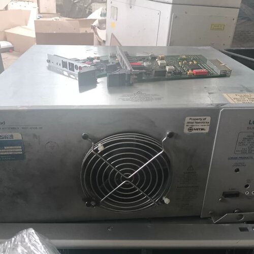 议价LORAIN T50PR程控振铃发生器，型号PT. NO.