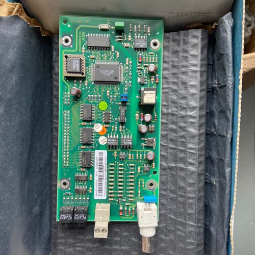 议价全新ABB控制板YPK112A/3ASD573001A13
