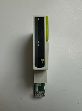 议价Eurotherm欧陆模块AO2 2500M/AO2UNIV