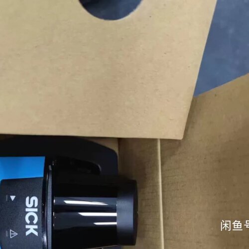 议价SICK西克激光雷达TIM240-2050300