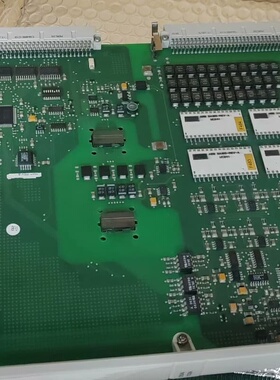 议价DSAI130A维修